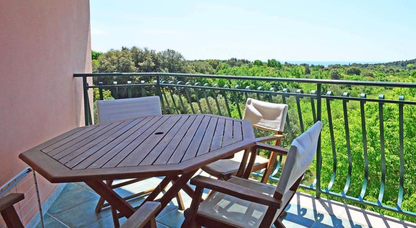 Amazing Apartment In Rovinj With Wifi Ruang foto