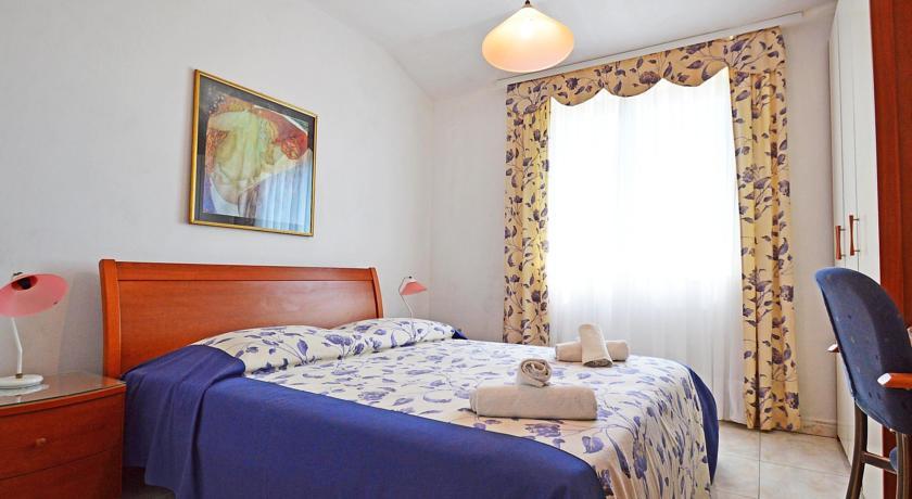 Amazing Apartment In Rovinj With Wifi Ruang foto
