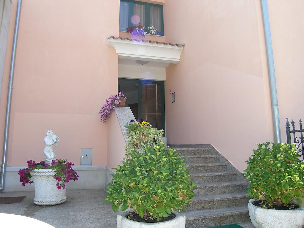 Amazing Apartment In Rovinj With Wifi Bagian luar foto